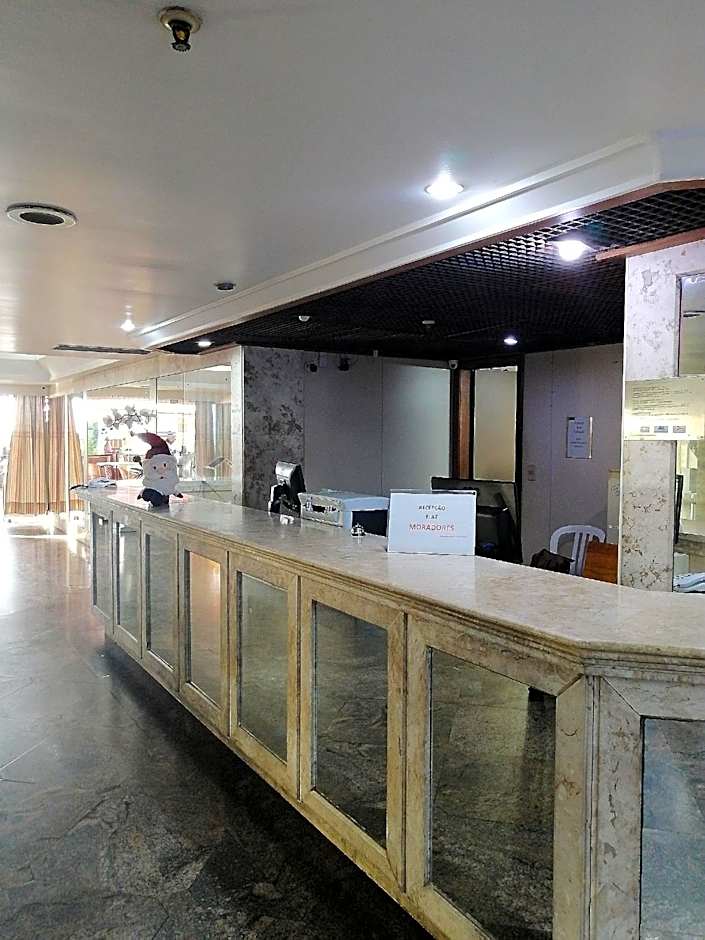 Sol Victoria Marina Lofts