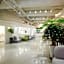 Busan Brosis Hotel