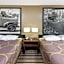 Super 8 by Wyndham Bloomington/Normal