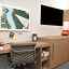 Hyatt Place Pena Station/Denver Airport