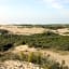 Hotel Carnac