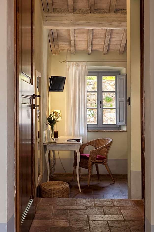 Scalette di Piazza B&B