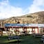 Cardrona Hotel