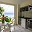 Canella Beach Hotel