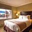 Regent Hotel Revelstoke