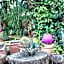 The Art Guesthouse