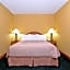 Americas Best Value Inn Iola