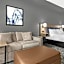 Best Western Plus Brandon Inn