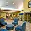 Holiday Inn Express Hotel & Suites Christiansburg By IHG