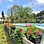 Hotel Les Oliviers