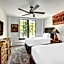 Elkhorn Lodge, A Vail Resorts Property