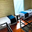 Giakor Suites - Gran Jardín