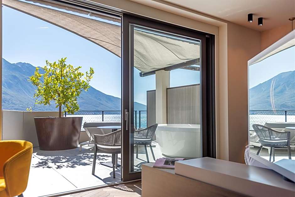 EALA My Lakeside Dream - Adults Friendly