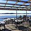 Hotell Wilhelmina