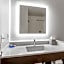Holiday Inn Express And Suites Ottawa By IHG