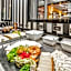 Best Western Plus Hotel Excelsior