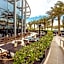 Ibis Abu Dhabi Gate Hotel