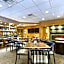 Best Western Plus Coeur D'Alene Inn