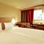 Hotel Ibis Lisboa Sintra