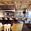 Holiday Inn Savannah Historic District By IHG