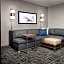 Hyatt Place Houston Sugar Land