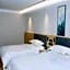 GreenTree Inn Liaocheng Chiping East Huixin Road Business Hotel