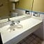 Americas Best Value Inn Pharr/McAllen