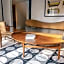 House of Finn Juhl Hakuba