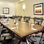 Hilton Garden Inn Manhattan
