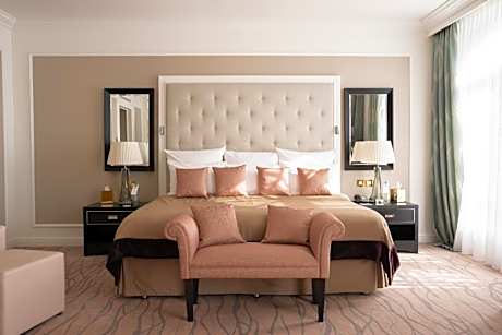 Royal Suite