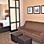 Comfort Suites Huntersville near Lake Norman