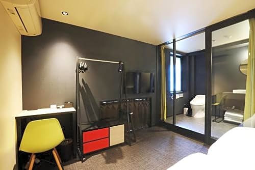 LOF HOTEL Kanda East