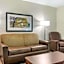 Extended Stay America Suites - Dayton - North