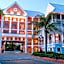 Pelican Bay Hotel