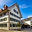 CASPAR Swiss Quality Hotel