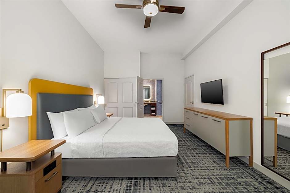 Homewood Suites By Hilton Slidell