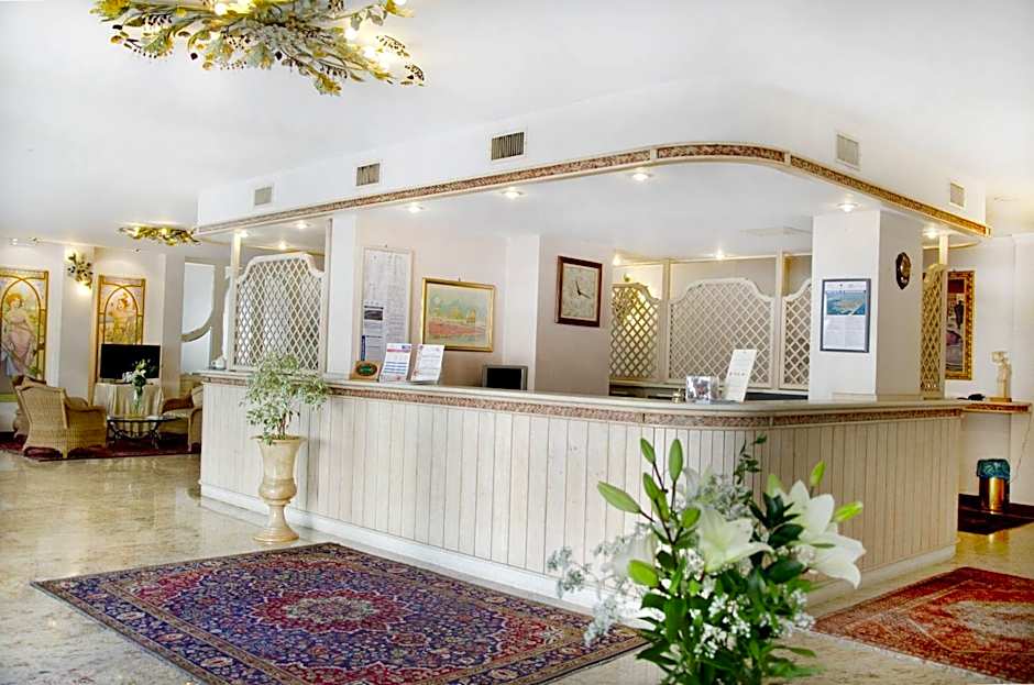 Hotel Sole