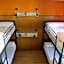 Mola! Hostel Burgos
