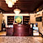 Houngvilai Hotel