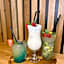 freilich ESSEN TRINKEN SCHLAFEN digitaler check in
