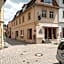 Hotel - Weinbar FAHR AWAY