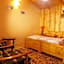 The Oak Trails Eco Lodge