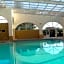 Puerto Nuevo Baja Hotel & Villas