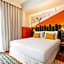 Hotel Rabat