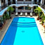 SC Hotel Playa del Carmen