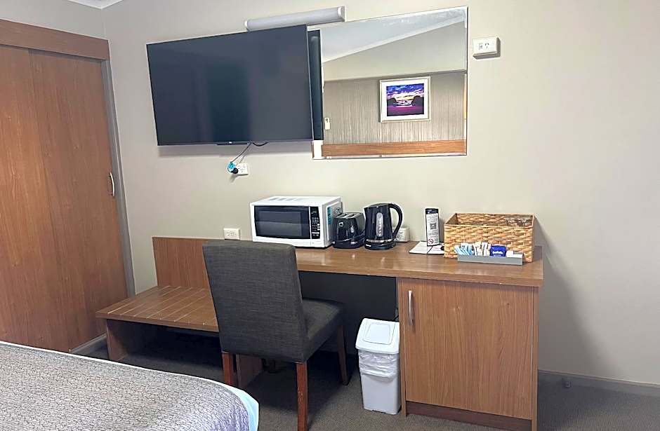 Photo 1 of 12 of Standard 2 Beds