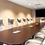 Hampton Inn & Suites Boise-Meridian