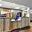 Spark by Hilton Paducah