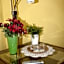 Bellevue Budapest B&B