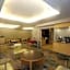 TownePlace Suites by Marriott Aiken Whiskey Road